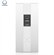Loa Turbosound TCS122/94 8